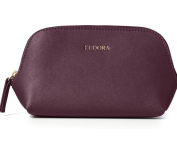 Nécessaire  Eudora Collection  na Amazon